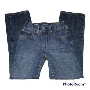Girls Gap Kids Jeans